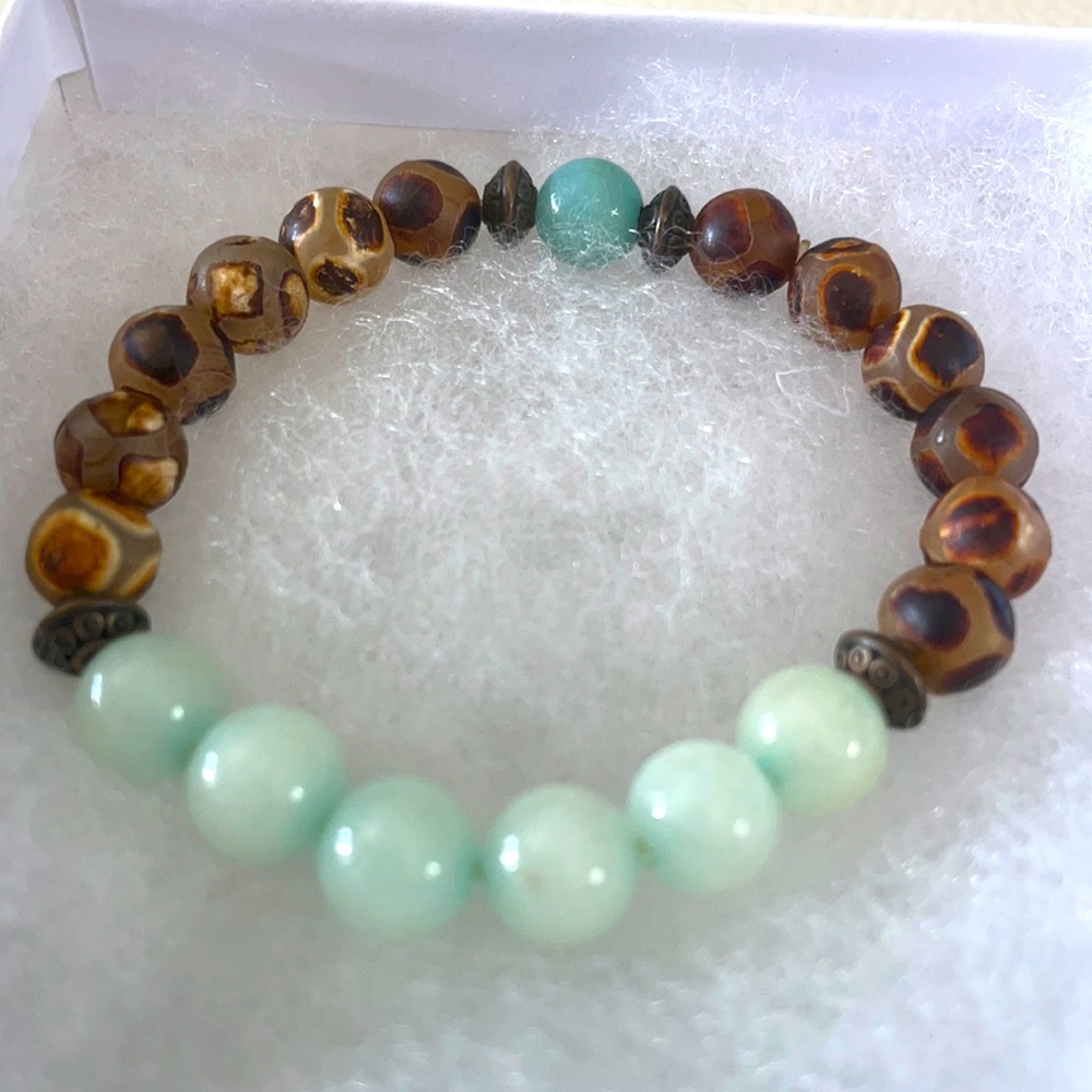 Mala bracelet